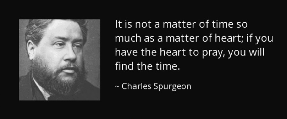 Biblical Doctrine for the Local Church